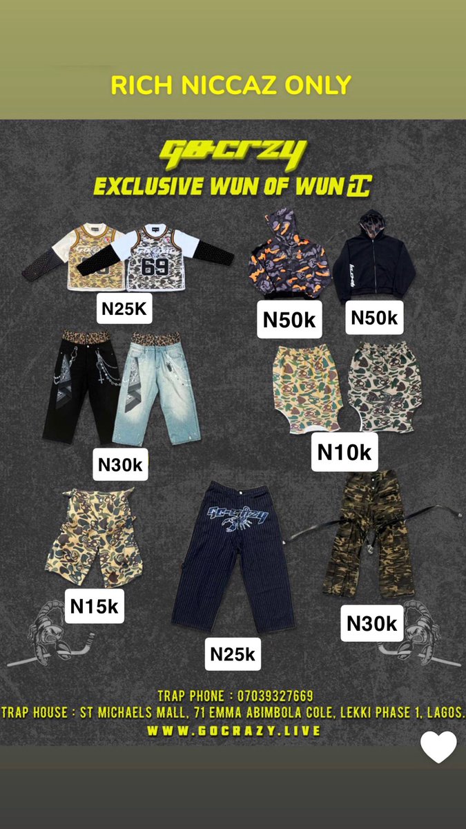 Bilal 🎀⛷️ tweet media