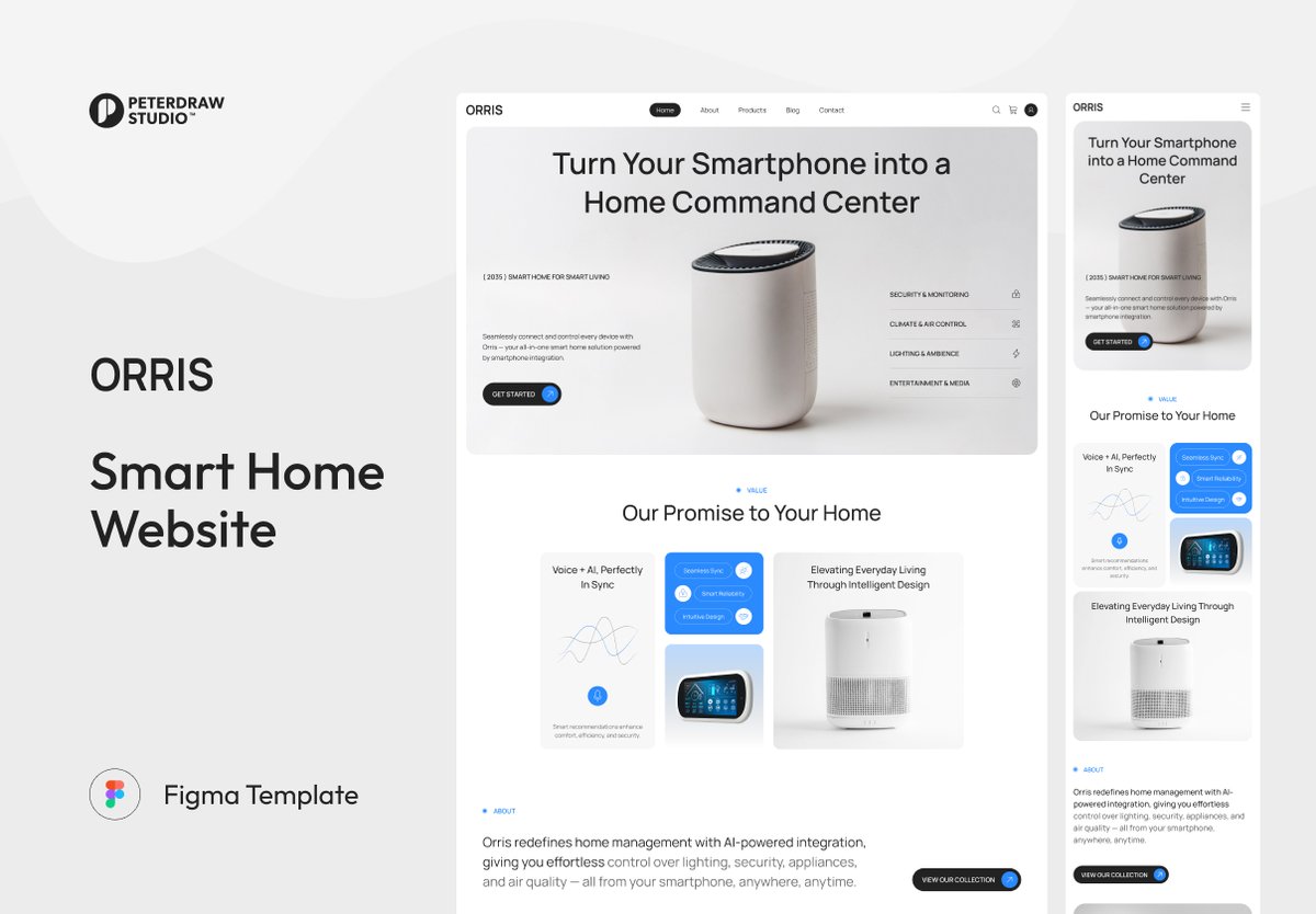 Peterdraw Studio tweet media