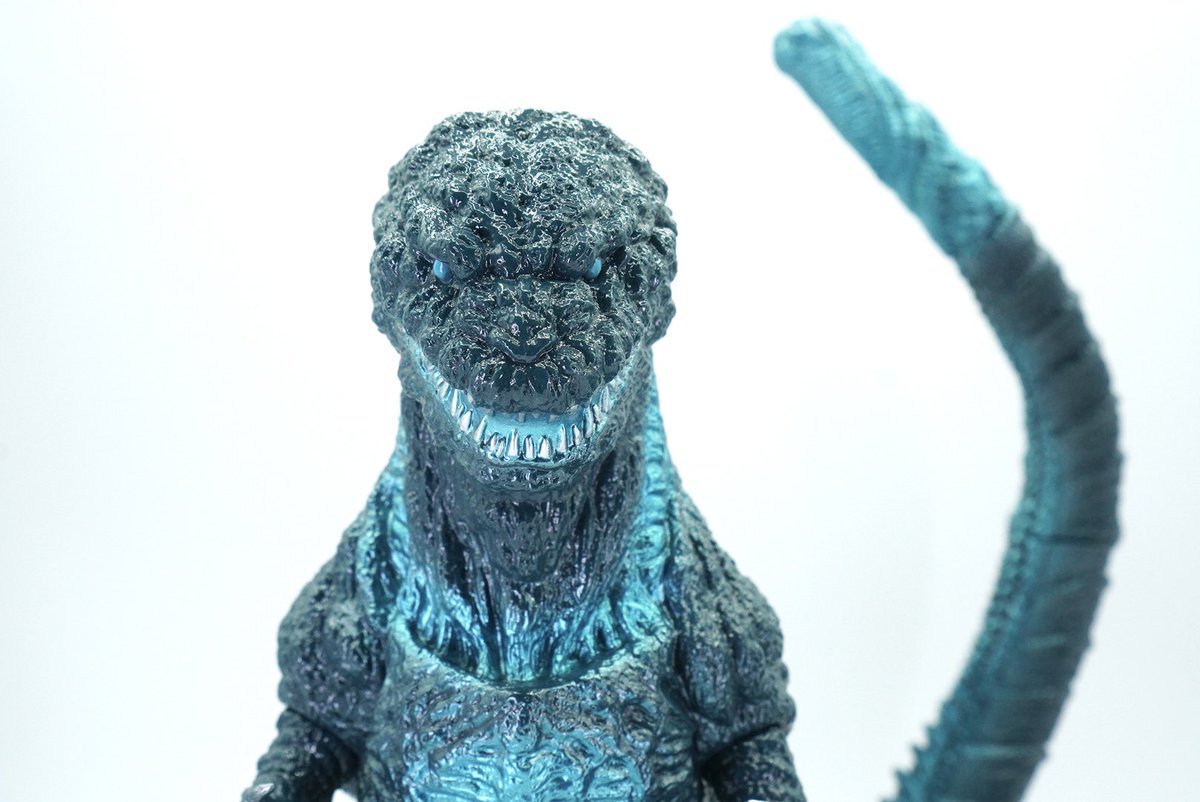 PassionTank_sofvi (@PassionTankinfo) / Posts / X