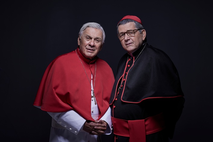 “Dois Papas” no <a href="/itaucultural/">Itaú Cultural</a> arteview.com.br/2026/02/dois-p…