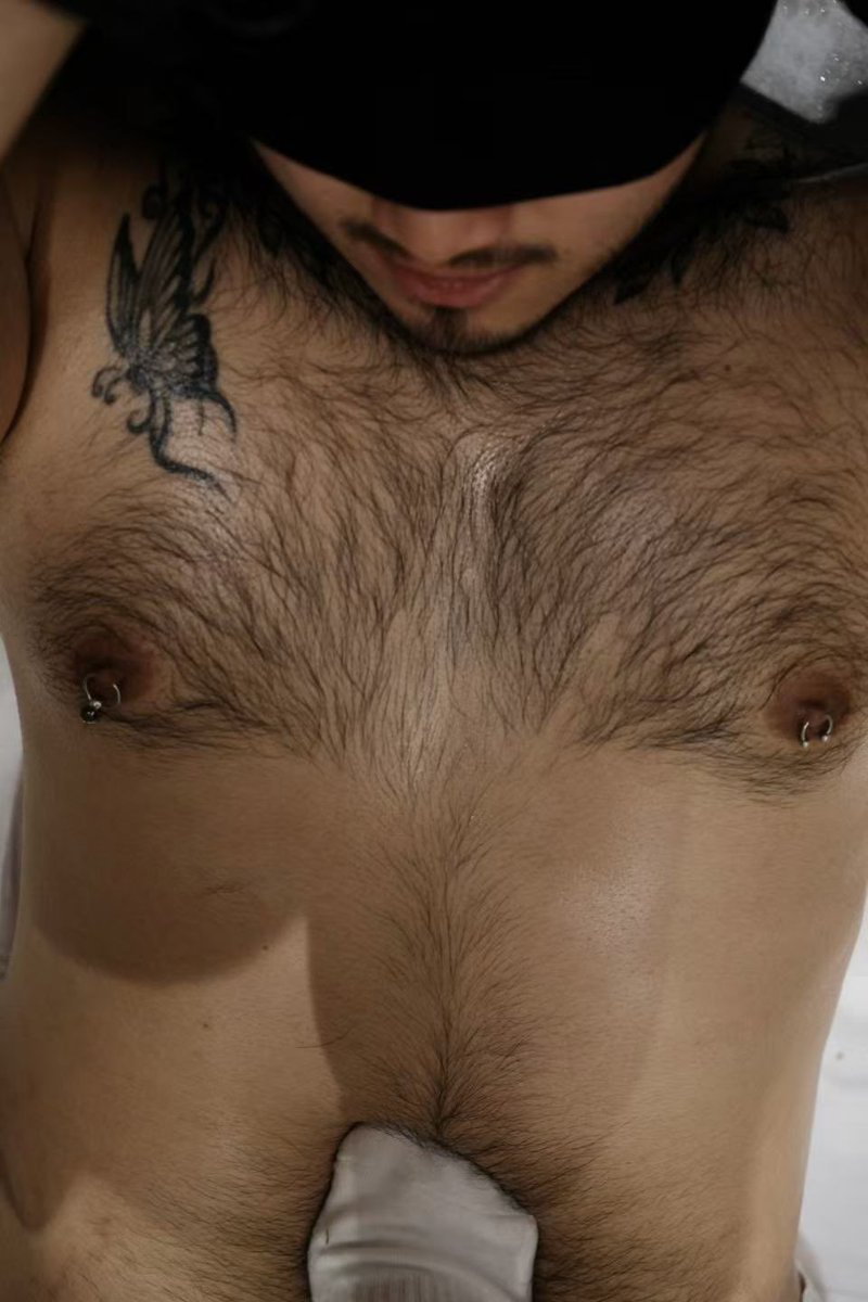 爾東adam chen tweet media