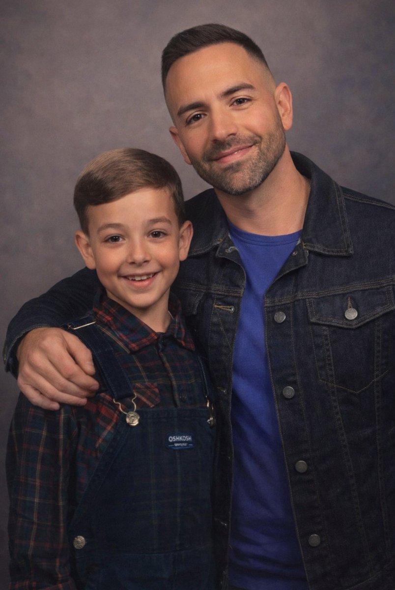 Blake Mathews tweet media