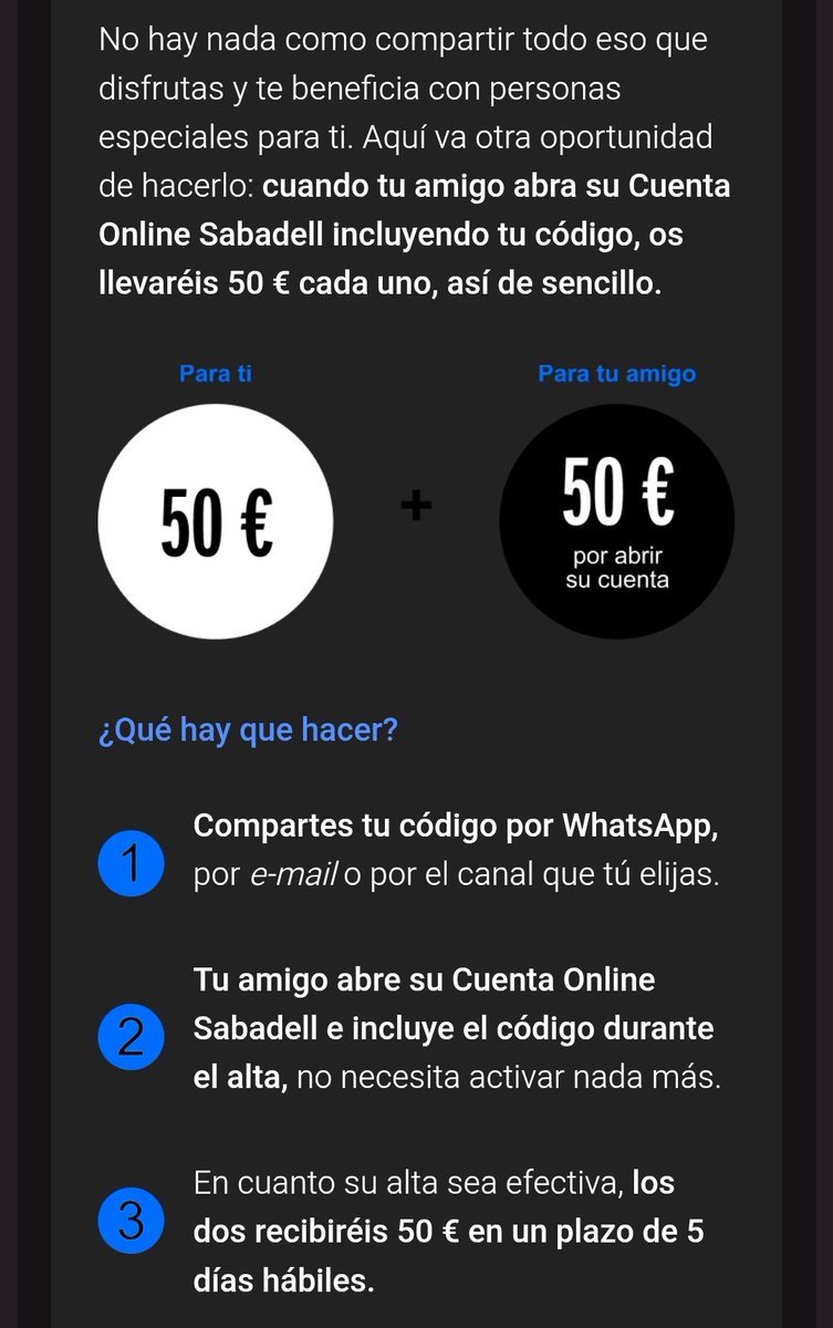 NarFsic tweet media