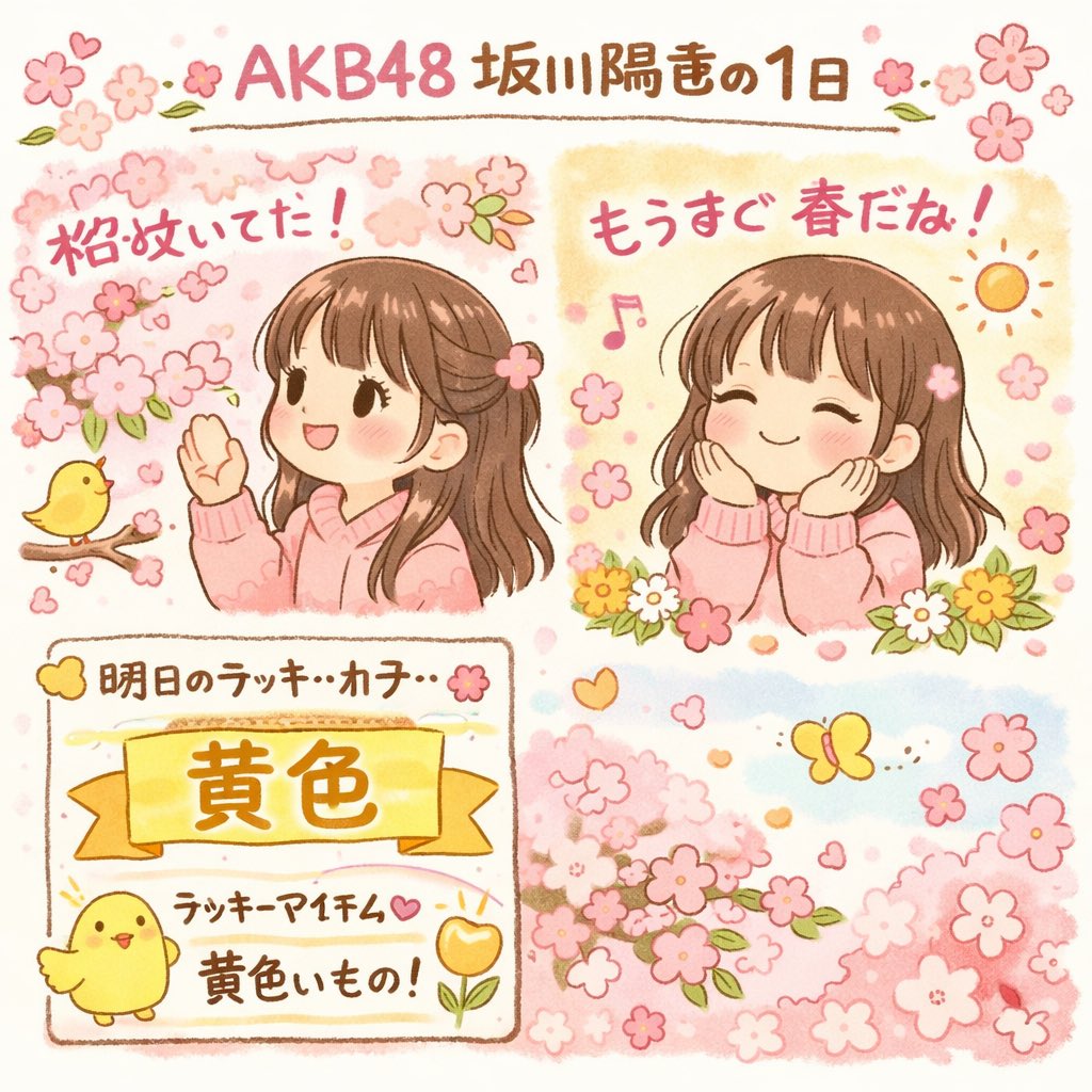 のんちゃん (@non_chan0203) / Posts / X