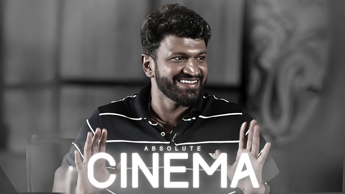 kingappuboss07's tweet photo. Undisputed King #DrRaj #Rajakumar 👑 https://t.co/EjszTPEVeK