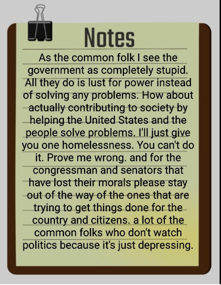 Robert Lee Taylor (@robertacting) on Twitter photo 