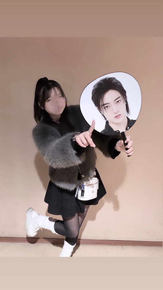 君が好きだ！ほんとに好きだ！言えないけど好きなんだ！サランヘ〜🩷🩷