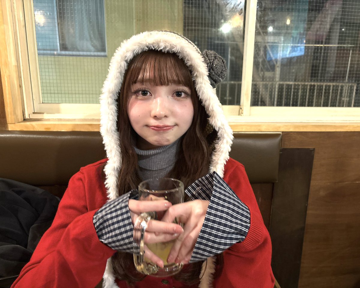 月森湖子 tweet media