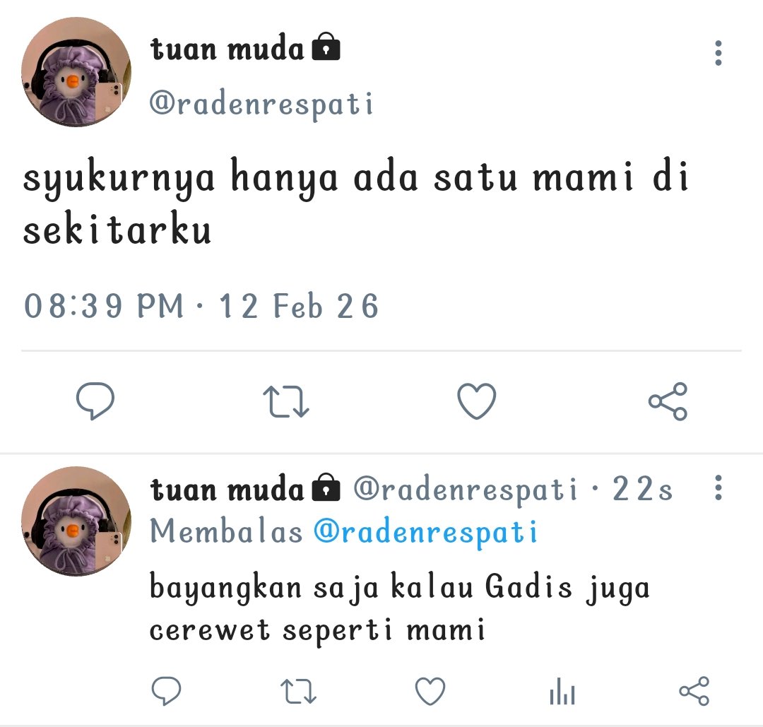 color_code tweet media