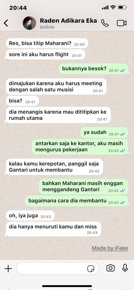 color_code tweet media