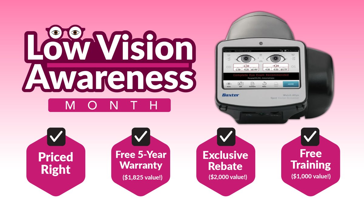 School Health tweet media