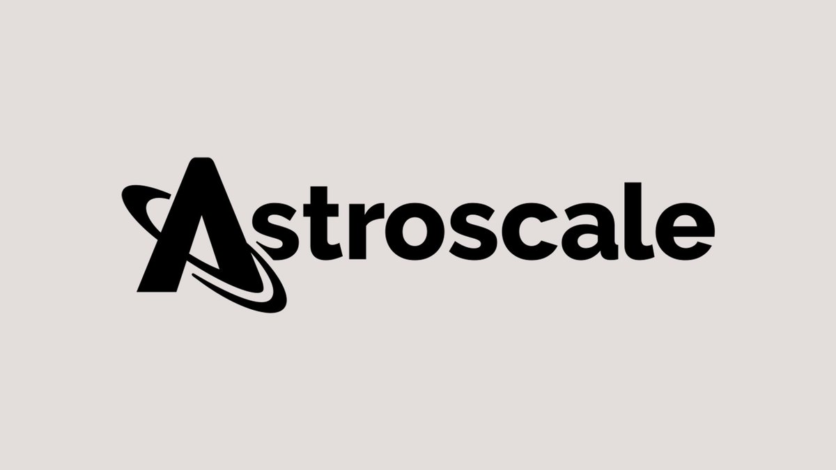 Astroscale is proud to collaborate with CGI on the BOREALIS project, helping to deliver cutting-edge UK sovereign capability for Space Domain Awareness (SDA) into the heart of the National Space Operations Centre for the UK Ministry of Defence and UK Space Agency.