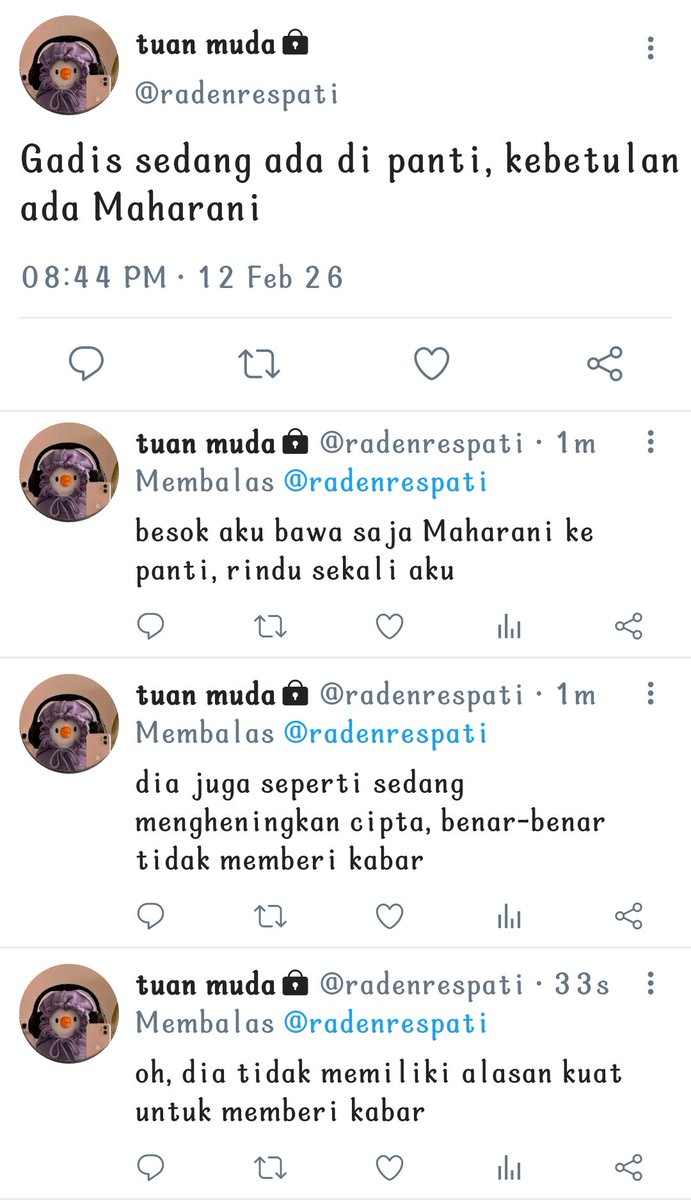 color_code tweet media