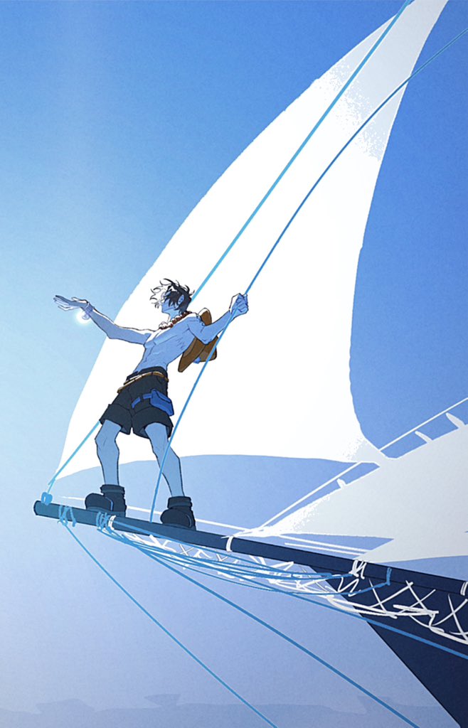 伊茅 (@onecata11) on Twitter photo 