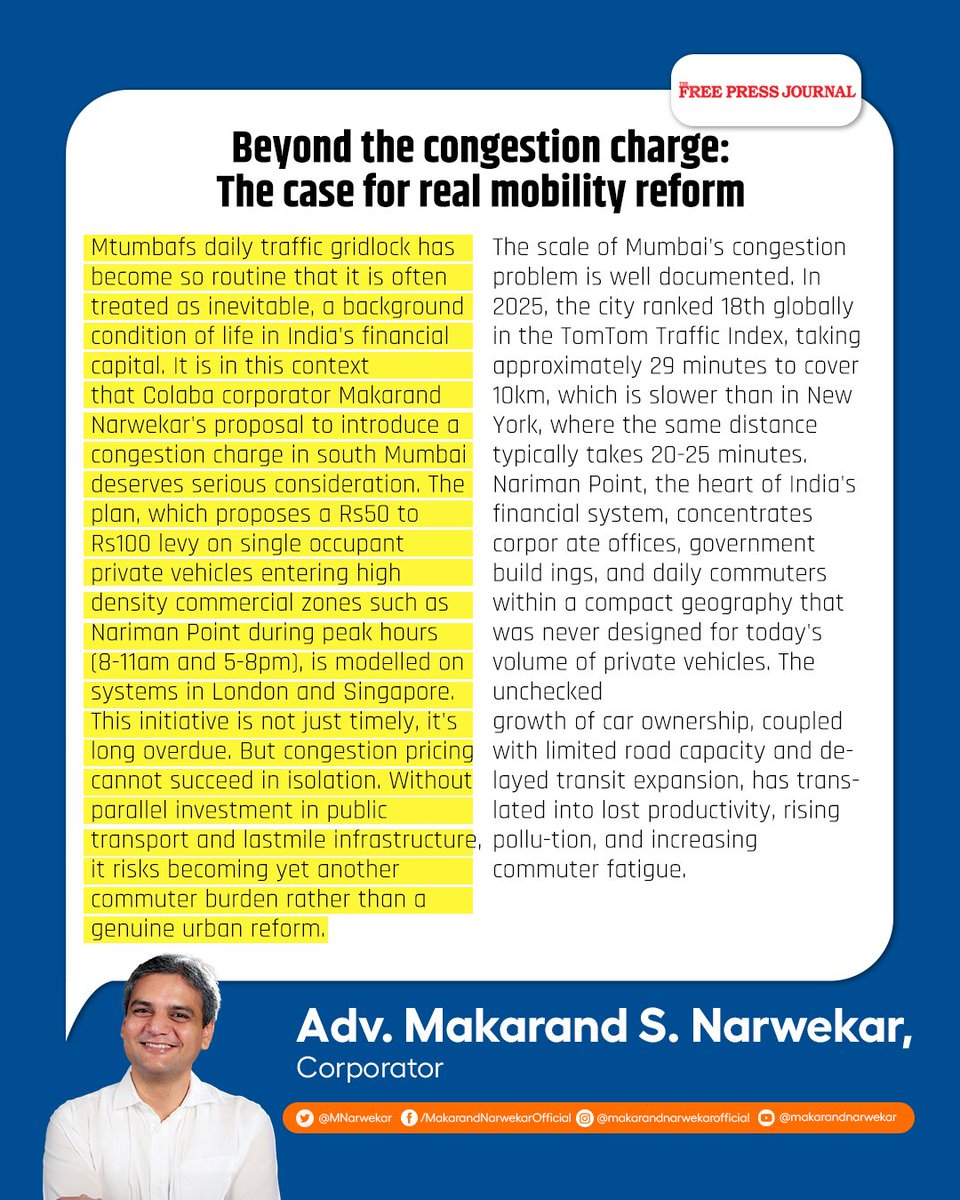 Makarand Narwekar tweet media