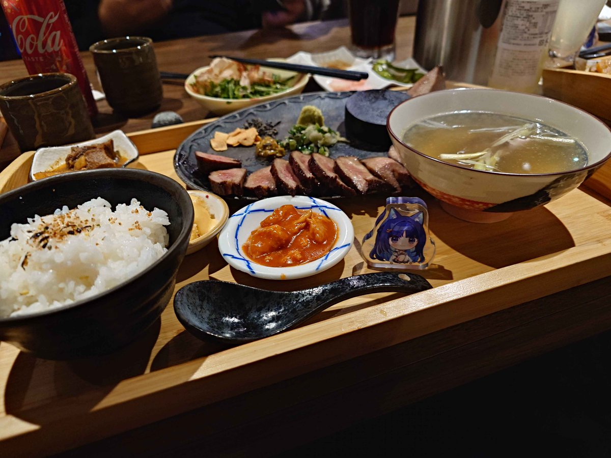 🎥鼠樂🎬 tweet media