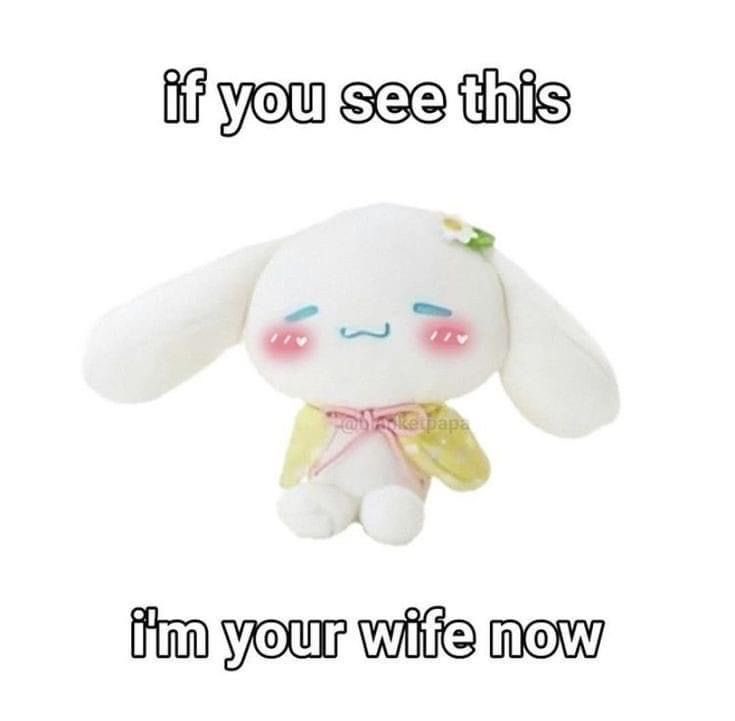 ♡ (@softheavens) on Twitter photo 