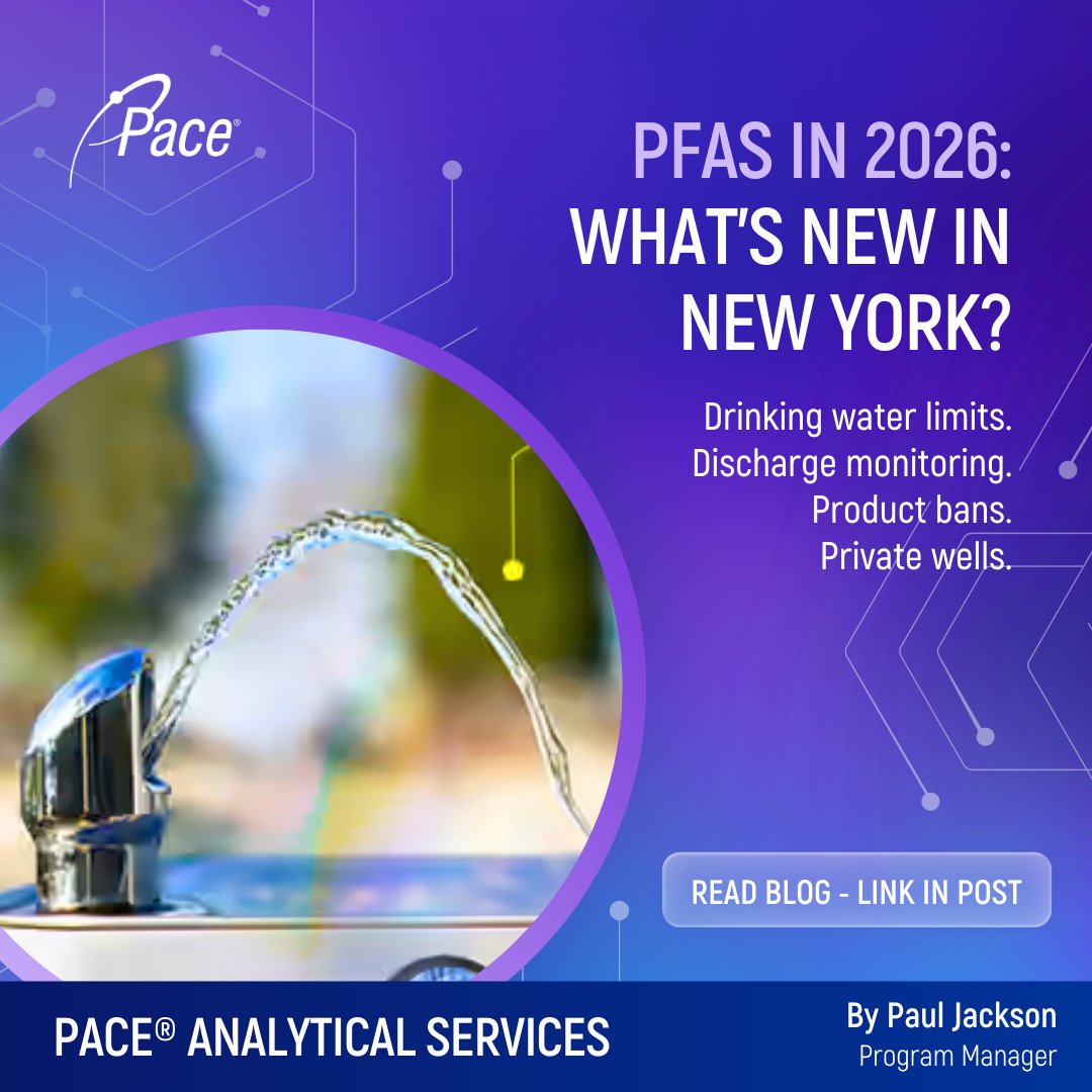 Pace® Labs tweet media