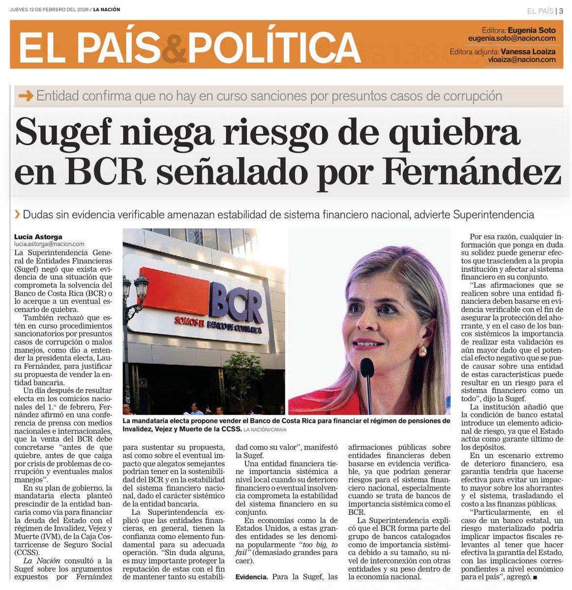 Laura Valverde tweet media