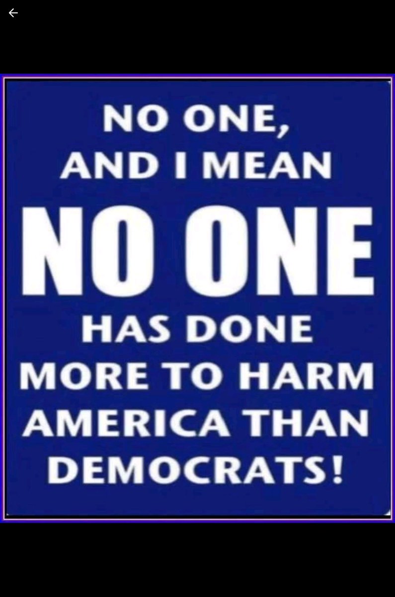 Rich Zappala tweet media