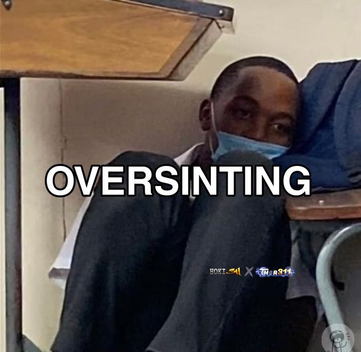 BANGCHAN tweet media