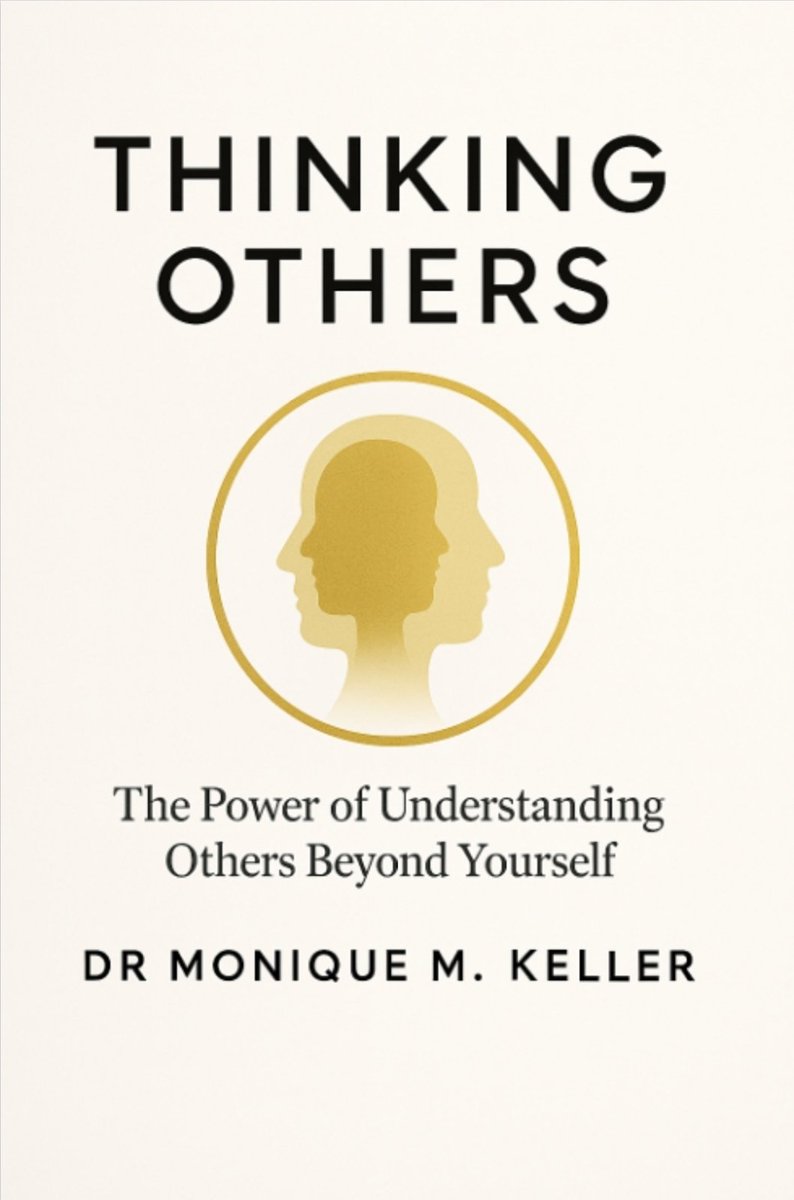 @helpinghandamplified tweet media