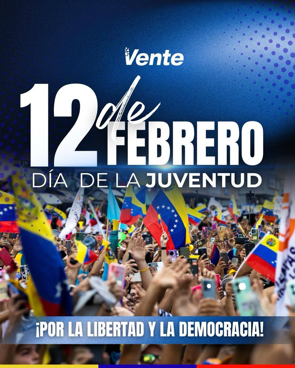 José G. Contreras tweet media