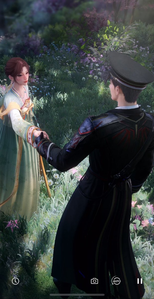 Sunny ☀✨ tweet media