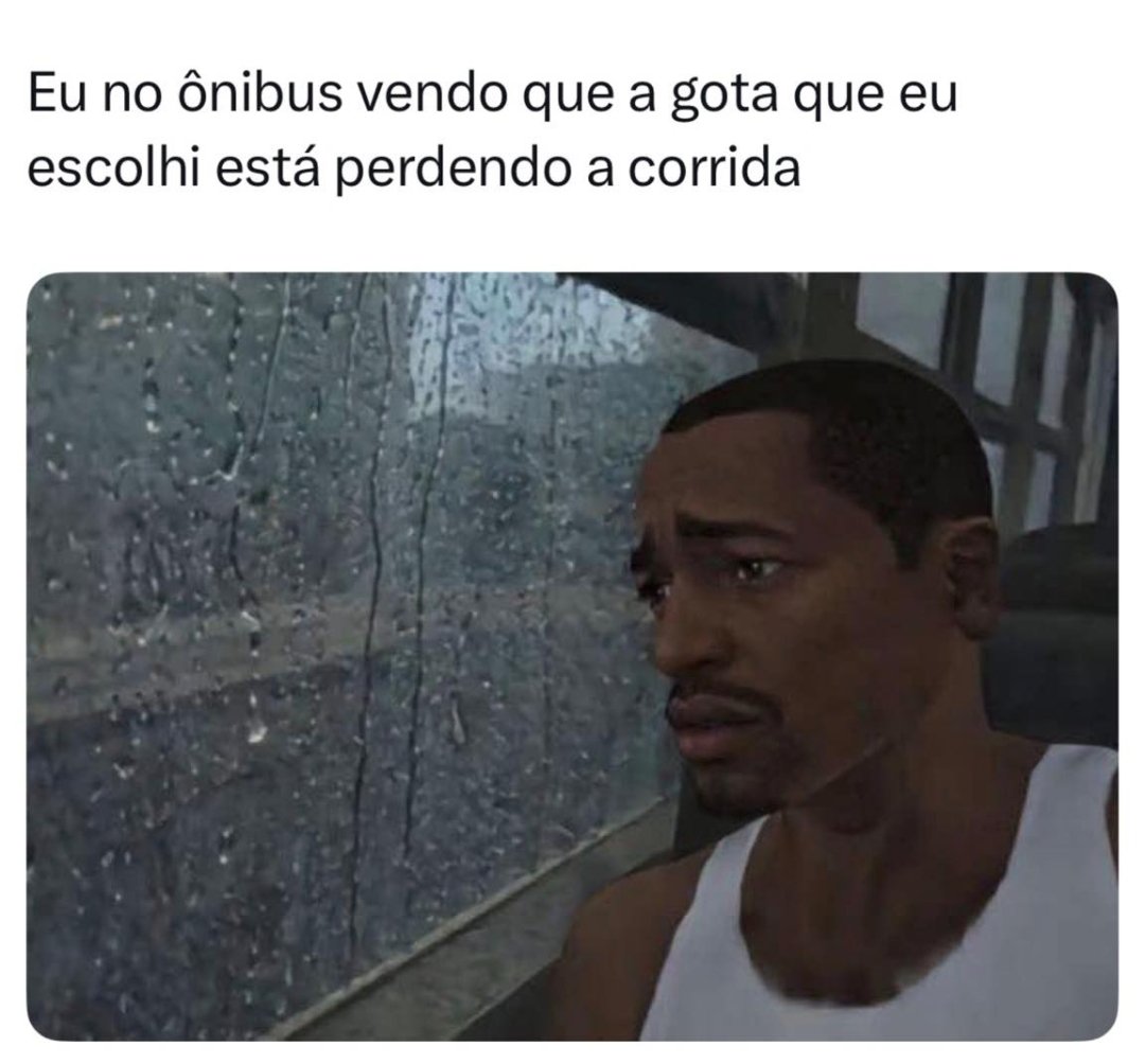 Daniel Costa tweet media