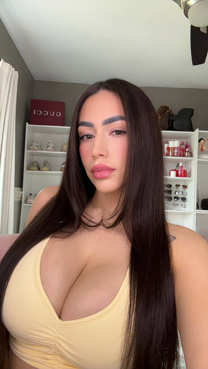 Buenos dias ☀️