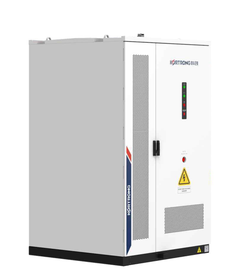 TrustardEC's tweet photo. Industrial-Grade Hybrid ESS
125kW / 261kWh.
• Immersion liquid cooling
• ~2°C thermal differential
• AI-driven EMS
• Scalable architecture
Built for peak shaving, solar optimization &amp; backup continuity.
For >1MW facilities: EPC &amp; PPA available.
📩 trustardenergy@gmail.com https://t.co/29IWLDuVp9