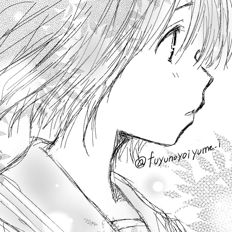 ꒳˙)꜆꜄꜆ｵﾘｬｵﾘｬｵﾘｬｵﾘｬ─ｯ!!💖💞💖💞💖💞✨