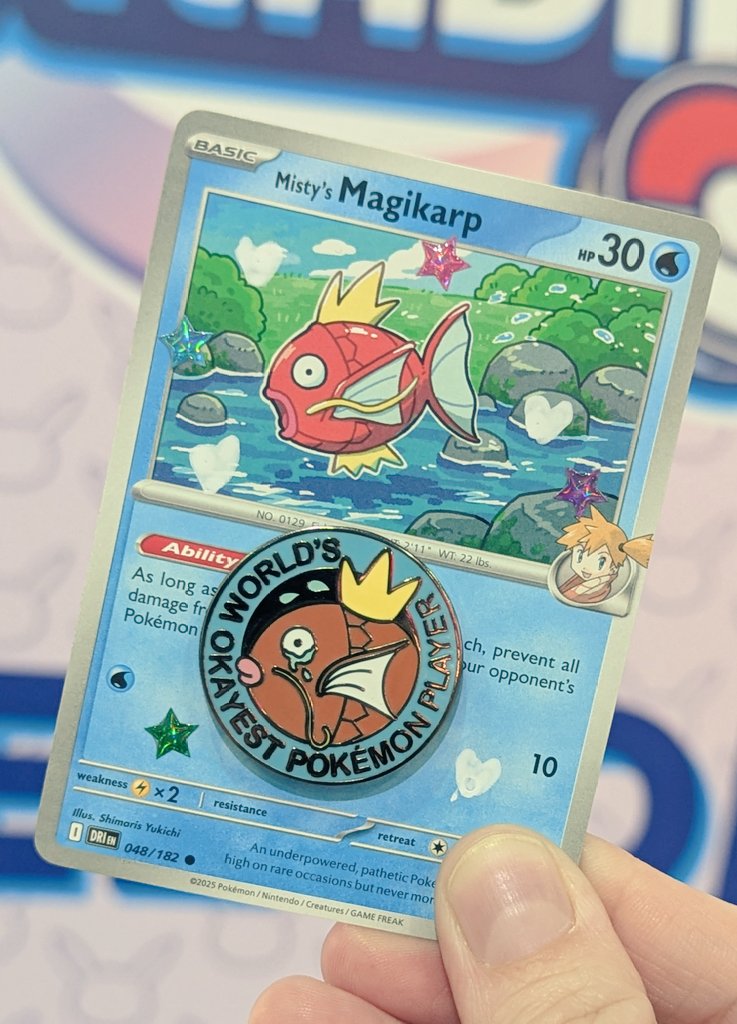 🌻 Dr Lich Plz 🍄 tweet media