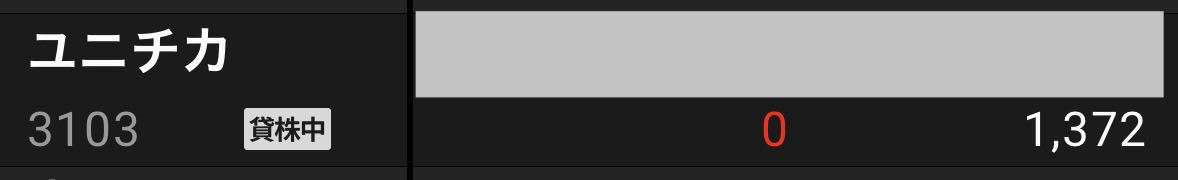 virtualman1's tweet image. 売ってねーかんな

おやすみ💤