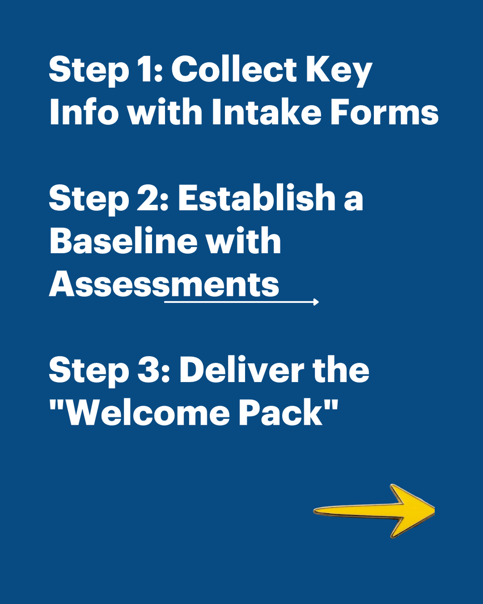 PT Distinction tweet media