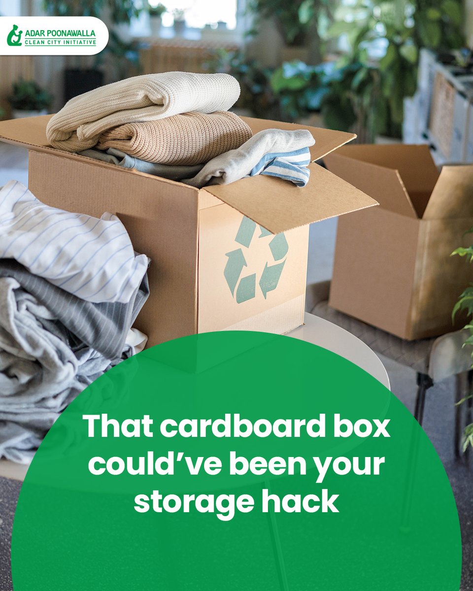 AP Clean City Pune tweet media