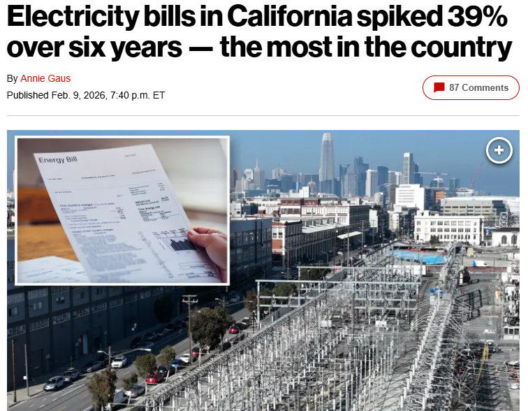 Steve Everley tweet media