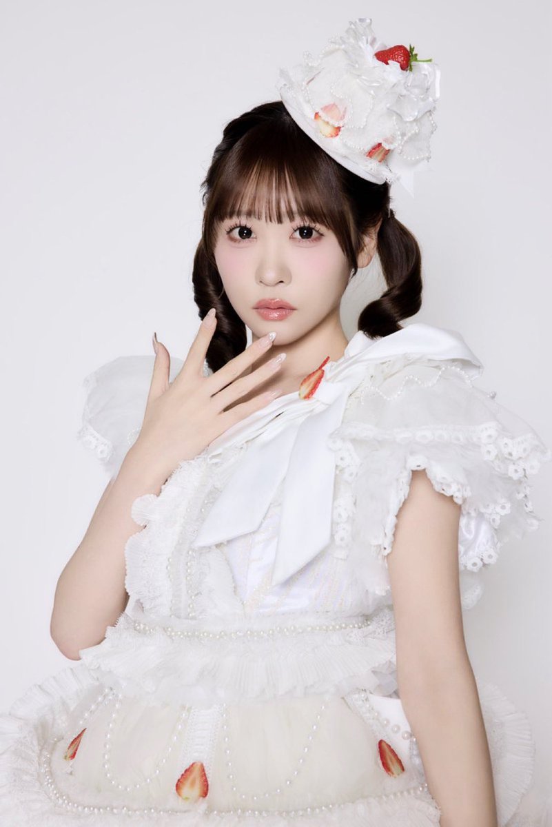 生涯優衣推しひーくん😊💚🏹͙ (@fz_hikun0910) / Posts / X