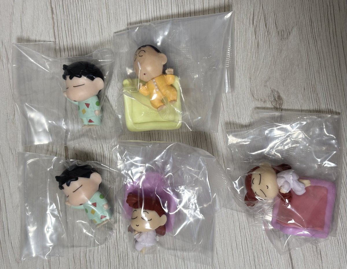 になち🤍bio必読 tweet media