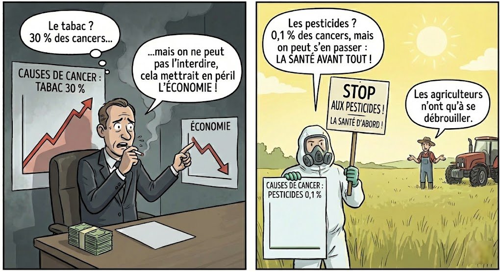 Le Génie Humain (@legeniehumain) on Twitter photo 