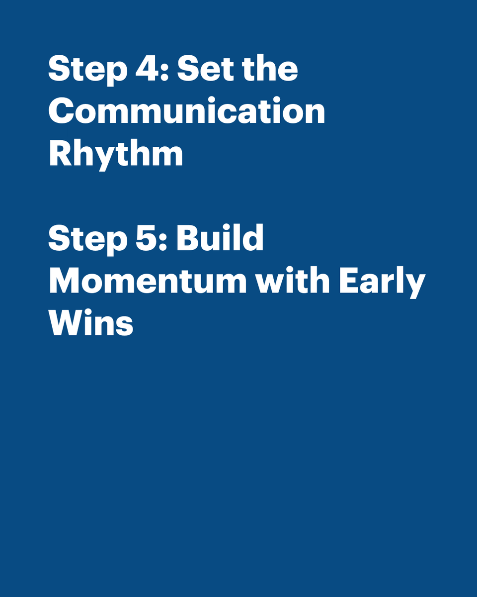 PT Distinction tweet media