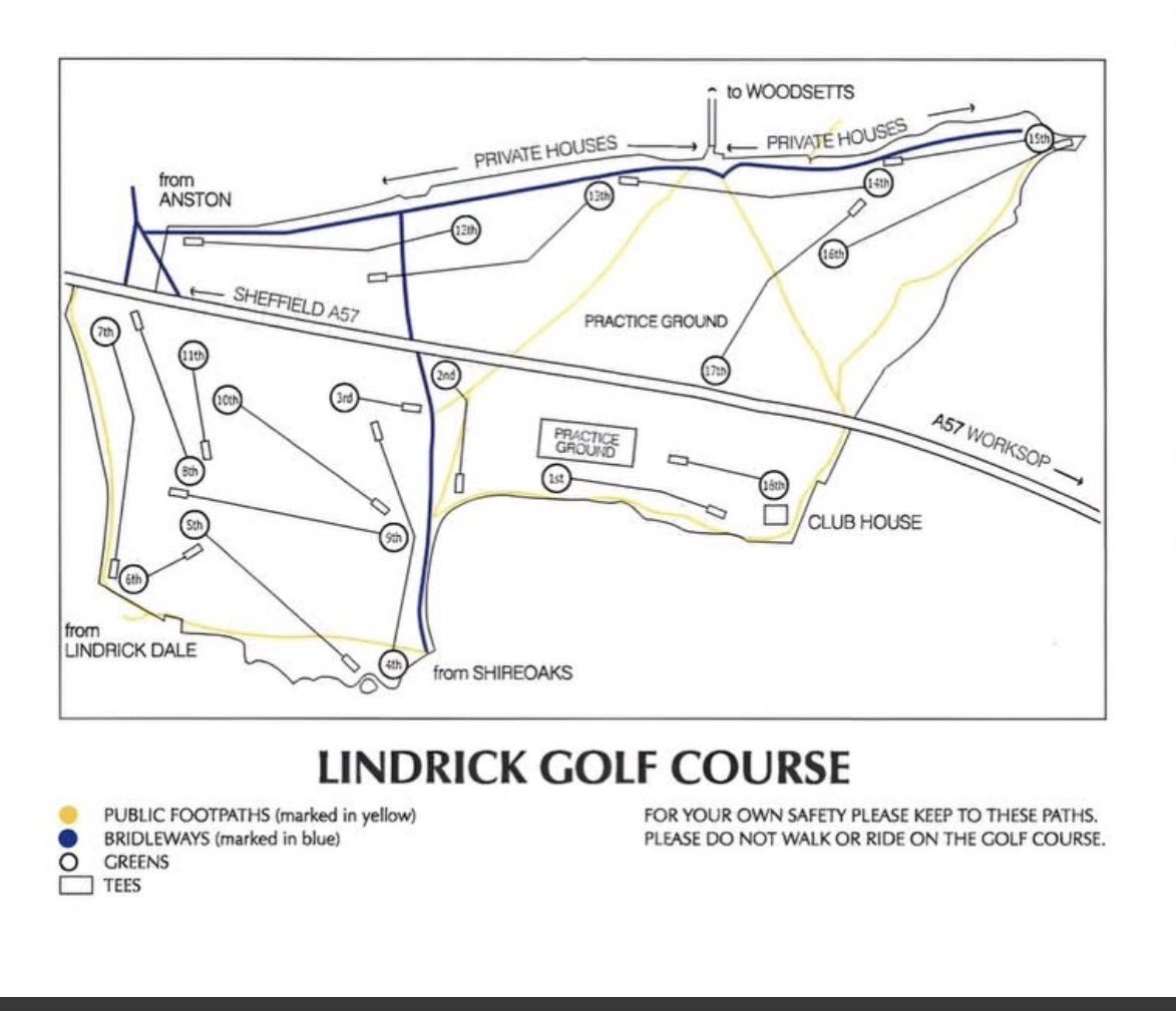 LindrickGolfClub tweet media