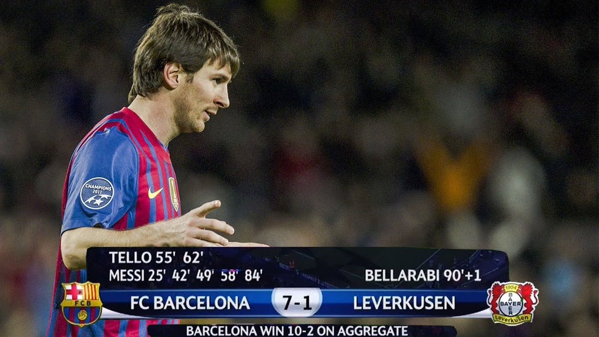 BarcaInfo tweet media