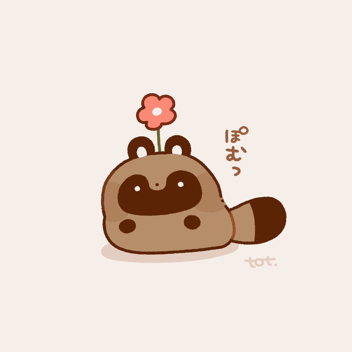 とっと ✐ LINEスタンプ (@_to_tto) / Posts / X