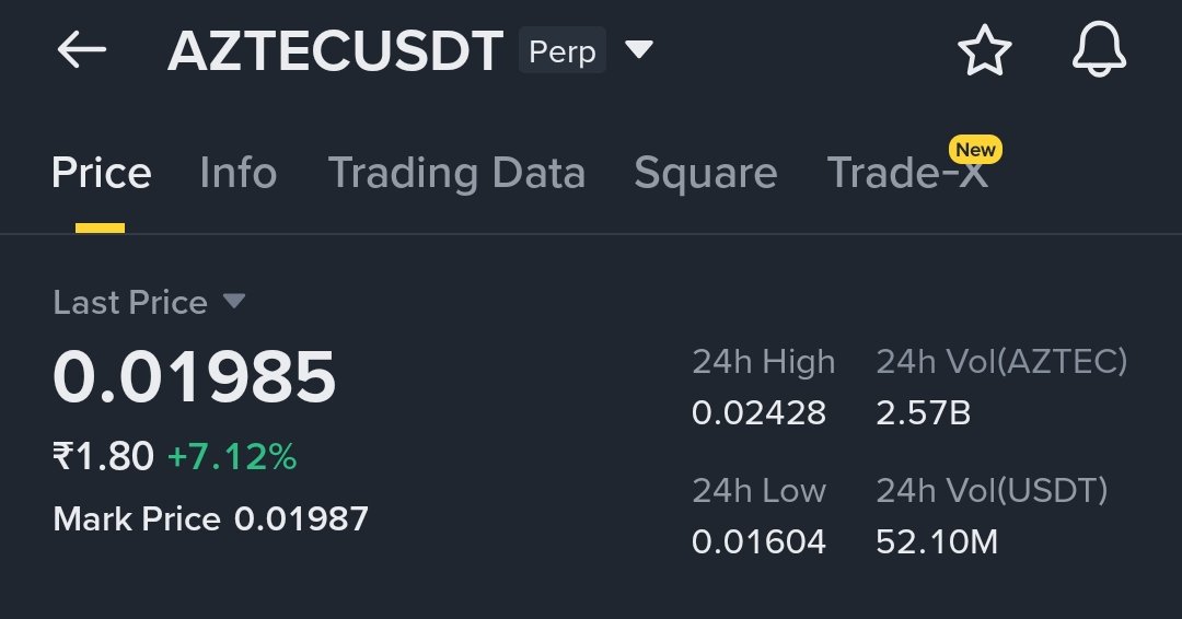 ICOs are daylight robberies at this point. Most of the recent ICOs failed to even give a decent ROI and in many cases buyers lost their invested money. 

I honestly feel bad for the $Aztec presale buyers. The token went live at around a $280M FDV, which was already roughly 50%