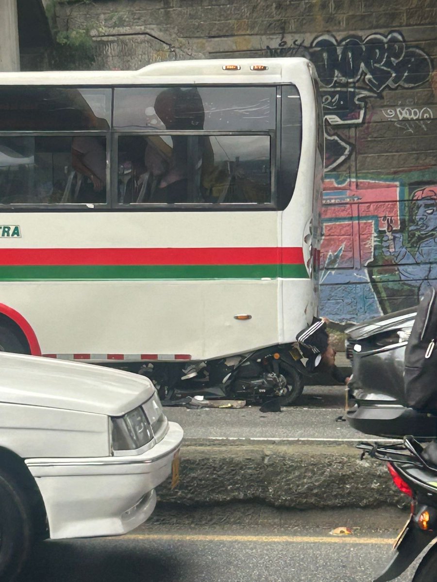 Denuncias Antioquia tweet media