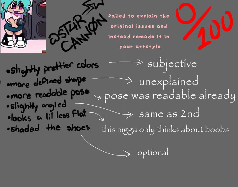 HelloJester tweet media