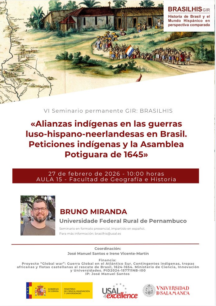 Bruno Miranda tweet media