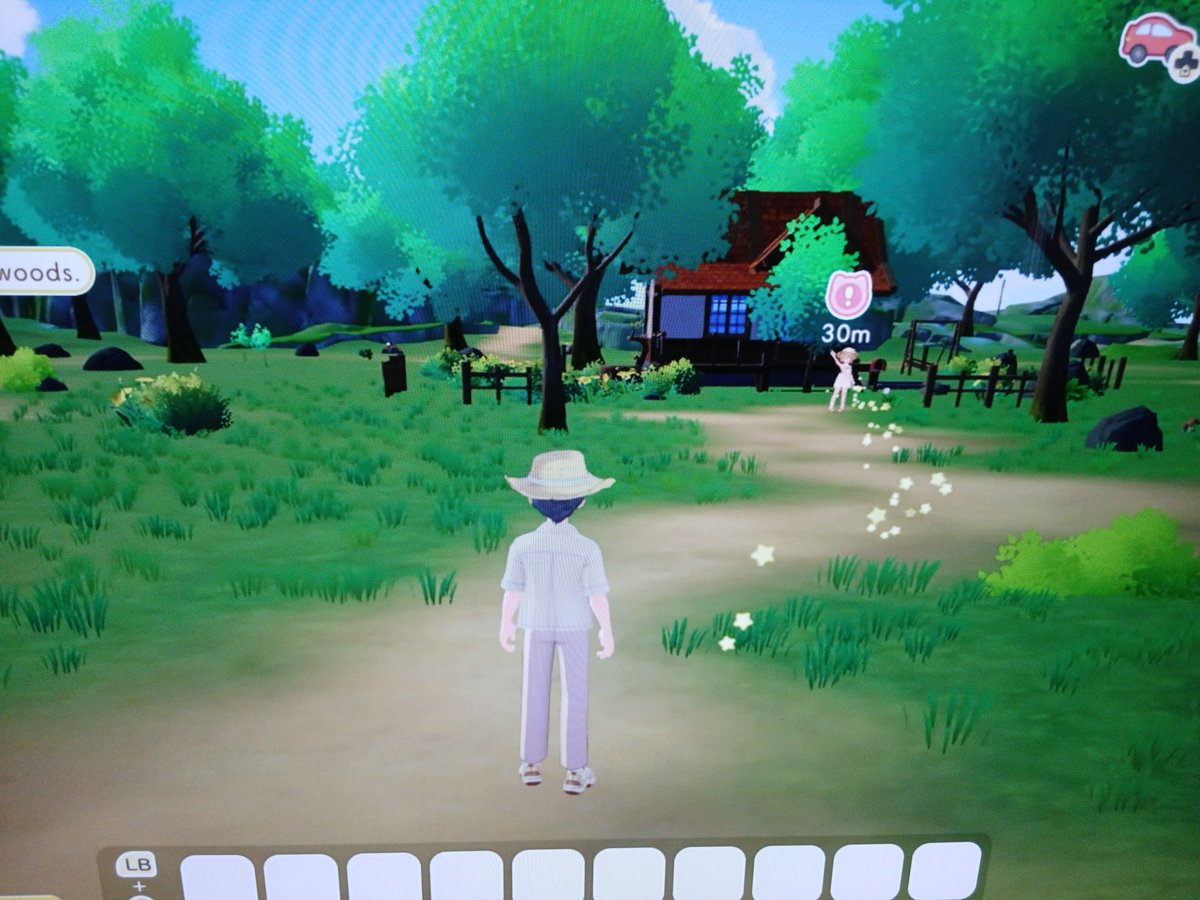 Phoenix Shin tweet media