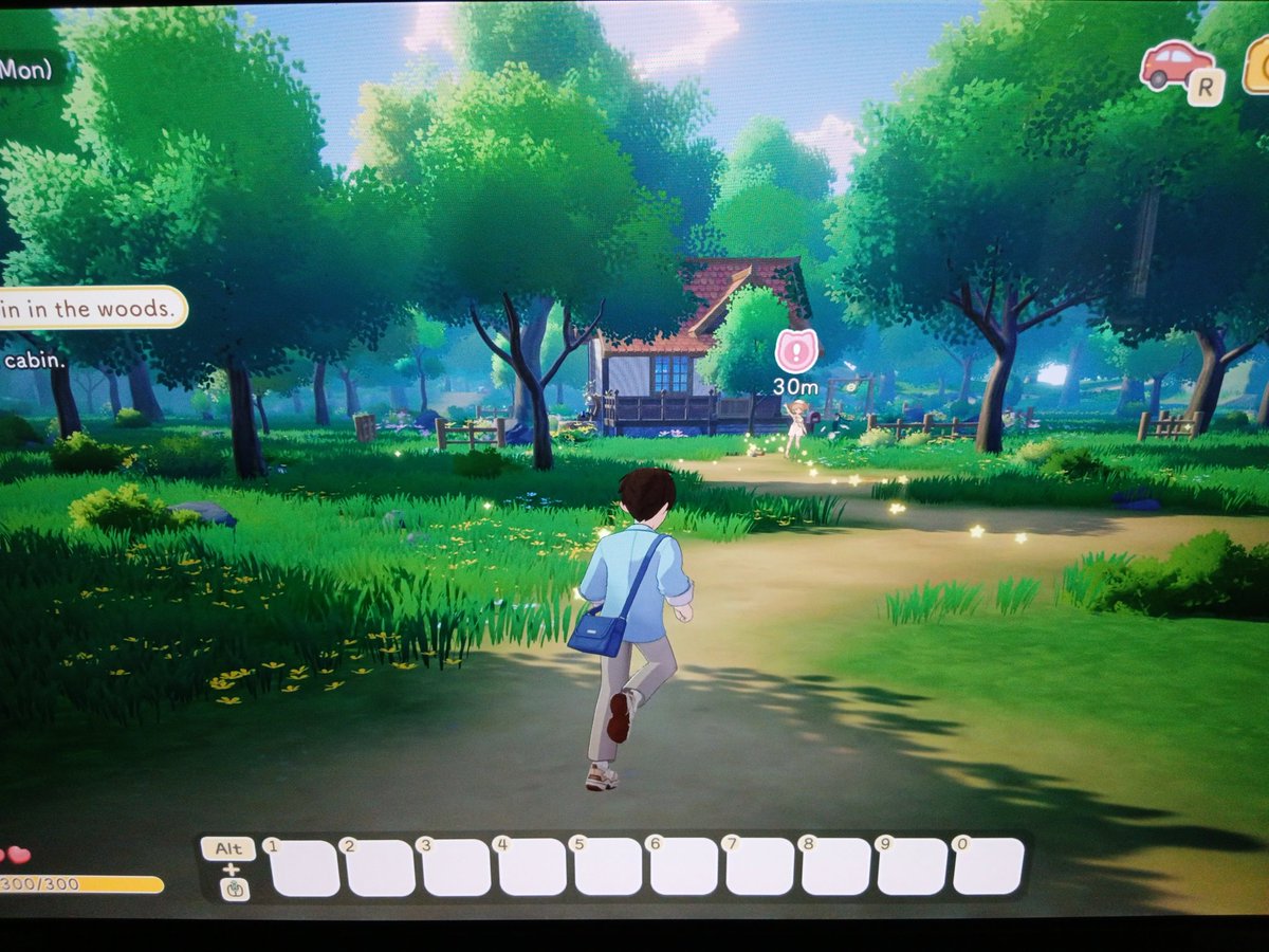 Phoenix Shin tweet media